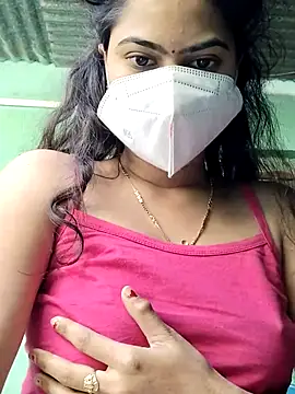 Ankitahot1993 online show from 11-29-25, 04:04