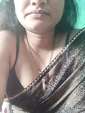 Ankitahot1993 online show from 01-08-26, 05:21