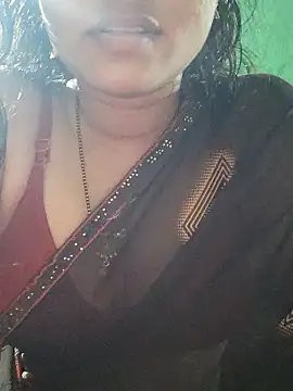 Ankitahot1993 online show from 01-12-26, 03:17