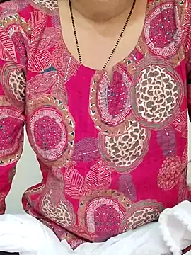 Ankitahot1993 online show from 01-14-26, 09:59