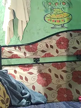 Ankitahot1993 online show from 02-15-26, 04:36