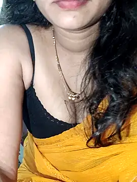 Ankitahot1993 online show from 02-21-26, 01:28