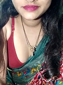 Ankitahot1993 online show from 02-27-26, 04:07