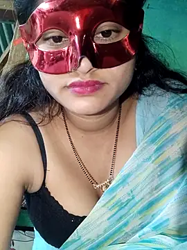 Ankitahot1993 online show from 03-06-26, 01:57