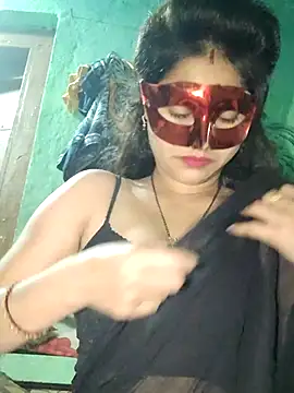 Ankitahot1993 online show from 03-09-26, 12:47