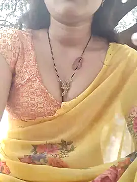 Ankitahot1993 online show from 03-20-26, 07:24