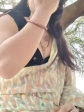 Ankitahot1993 online show from 03-22-26, 07:23