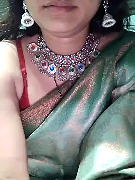 Ankitahot1993 online show from 03-23-26, 04:11