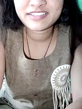 Ankitahot1993 online show from 04-02-26, 05:27