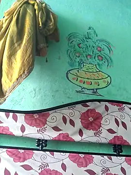 Ankitahot1993 online show from 04-08-26, 11:21