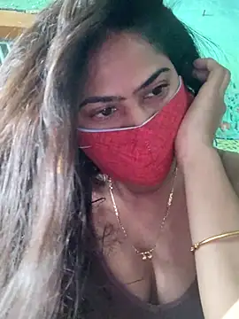 Ankitahot1993 online show from 04-18-26, 02:04