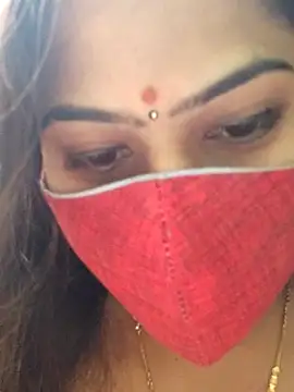 Ankitahot1993 online show from 04-23-26, 12:29