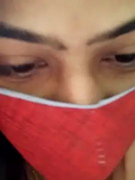 Ankitahot1993 online show from 04-24-26, 01:19