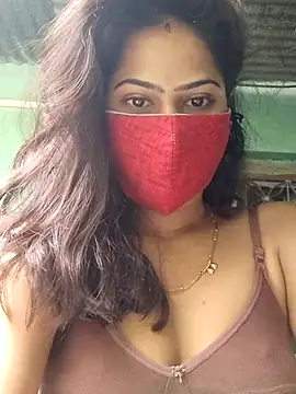 Ankitahot1993 online show from 04-26-26, 01:03