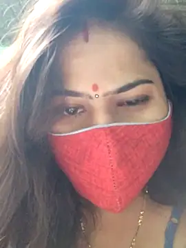 Ankitahot1993 online show from 04-26-26, 01:09