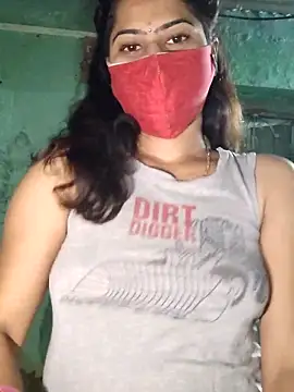 Ankitahot1993 online show from 05-27-26, 02:25