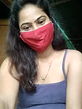 Ankitahot1993 online show from 06-27-26, 11:48