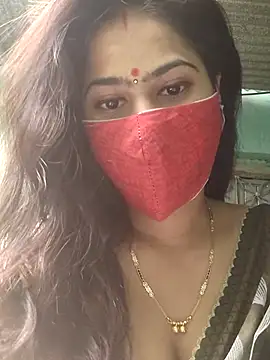 Ankitahot1993 online show from 07-14-26, 10:43