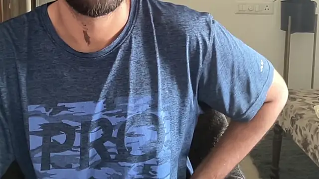 MakeMeAwareAah online show from 11-29-25, 05:43