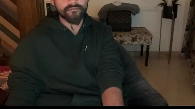 MakeMeAwareAah online show from 01-06-26, 05:38