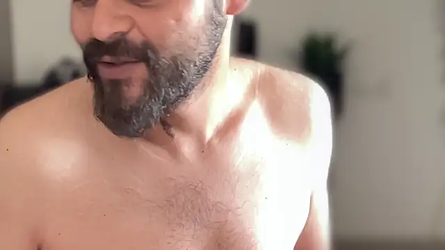 MakeMeAwareAah online show from 01-16-26, 03:32