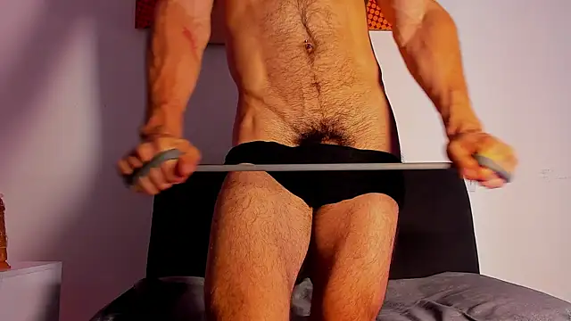 ODINVIDE-1 online show from 11-22-25, 07:46