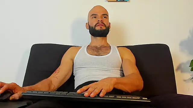 ODINVIDE-1 online show from 11-29-25, 09:18