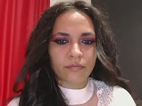 Snapshot of HotJanetta chatting on 11-26-25, 06:53 HotJanetta online show from 11-26-25, 06:53