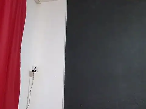 HotJanetta online show from 05-13-26, 07:06