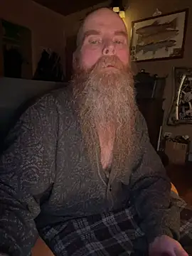 Macduckd online show from 02-05-26, 08:52