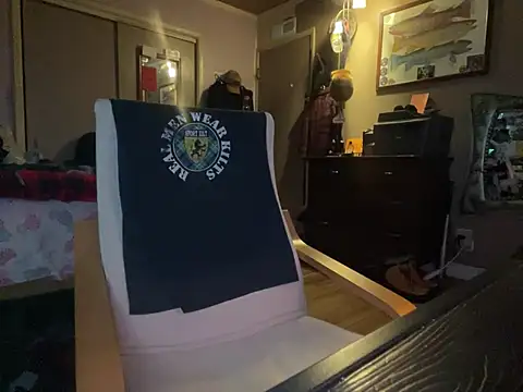 Macduckd online show from 02-08-26, 07:17