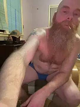 Macduckd online show from 03-10-26, 08:52