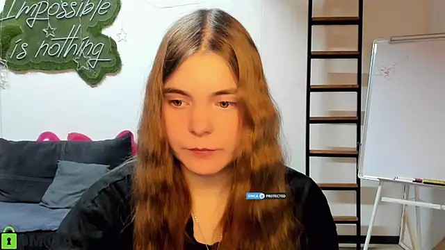 MiraaBloom online show from 03-02-26, 02:35