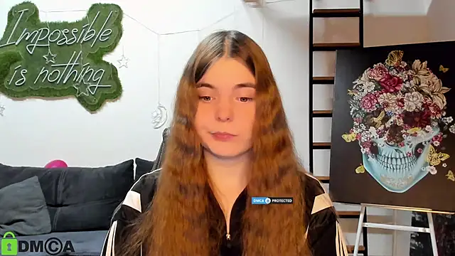 MiraaBloom online show from 03-04-26, 02:34