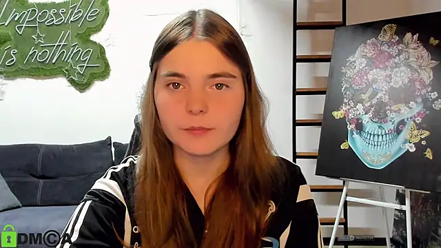 MiraaBloom online show from 04-16-26, 01:34