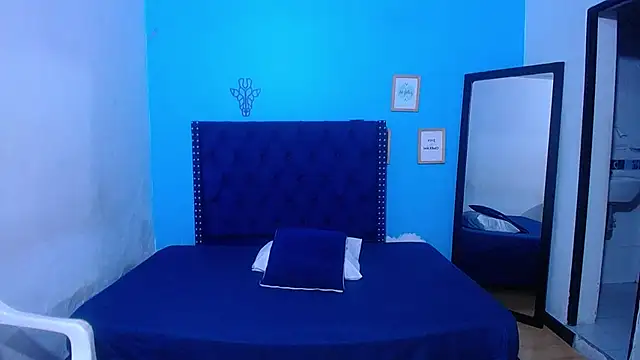 Snapshot of sexycum_dumpster chatting on 11-23-25, 02:11 sexycum dumpster online show from 11-23-25, 02:11