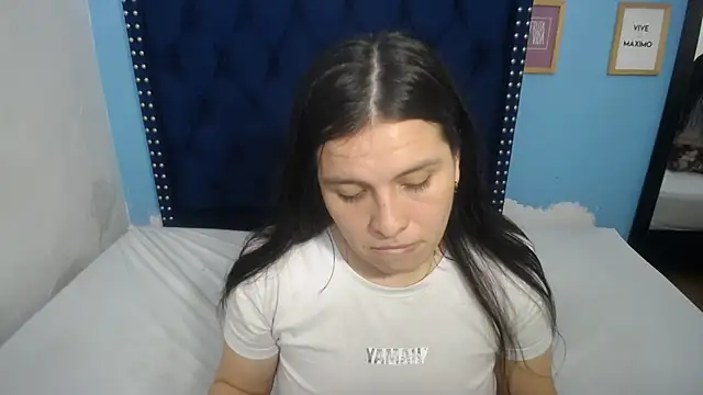 Snapshot of sexycum_dumpster chatting on 12-16-25, 03:33 sexycum dumpster online show from 12-16-25, 03:33