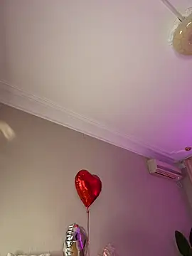 HugeBoobsAlice online show from 02-14-26, 05:04