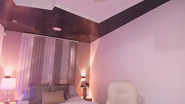 Miaa lane online show from 03-05-26, 11:50