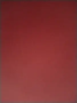 Danii2005 online show from 10-23-25, 05:55