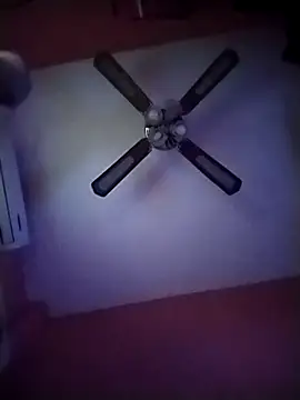 Danii2005 online show from 11-12-25, 06:52