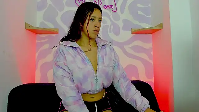 mia scarlett7 online show from 12-18-25, 01:28