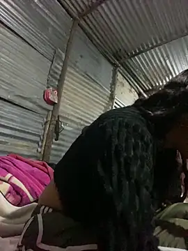 mia scarlett7 online show from 02-13-26, 08:54