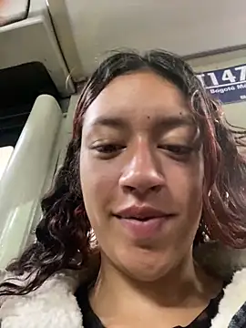 mia scarlett7 online show from 02-19-26, 11:06