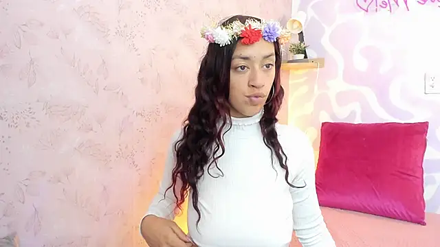 mia scarlett7 online show from 04-22-26, 12:28