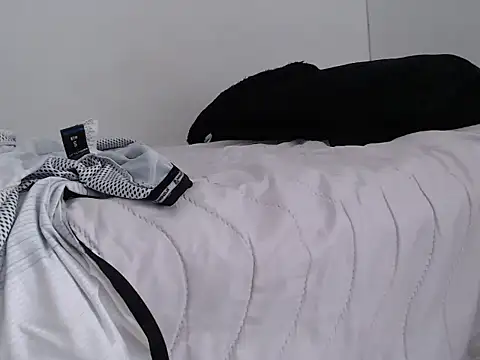jacob cyclist online show from 05-20-26, 03:18