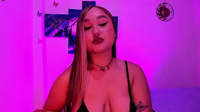 Soouf  online show from 12-21-25, 12:29