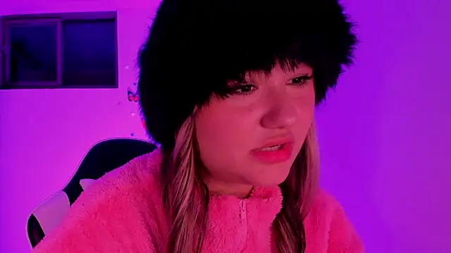 Soouf  online show from 02-19-26, 11:56