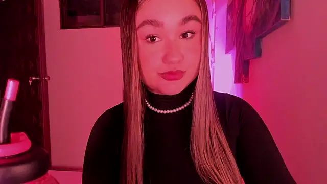 Soouf  online show from 03-05-26, 09:44