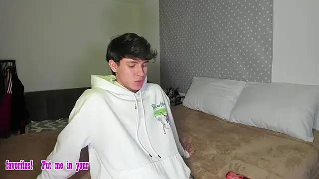 Will starr online show from 03-18-26, 08:56